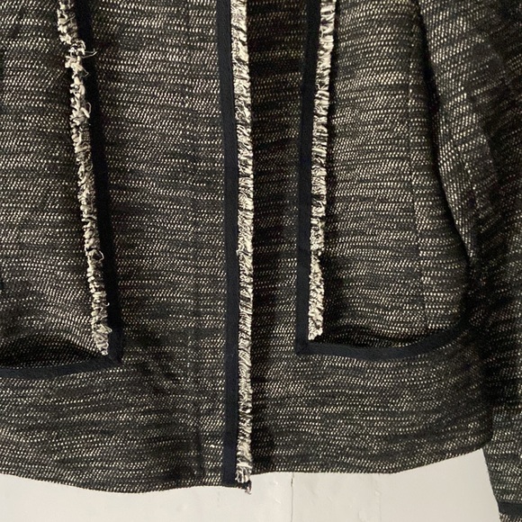 Vince - Picture 4 of 12